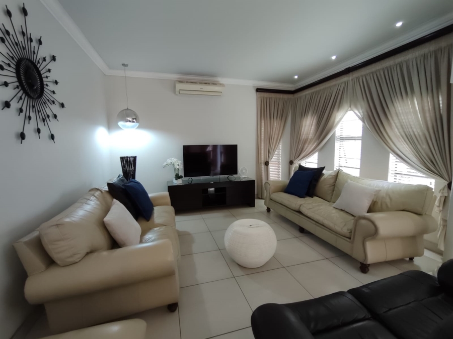 2 Bedroom Property for Sale in Flamwood North West